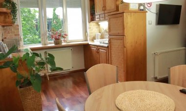 Bartók Béla Apartman Győr