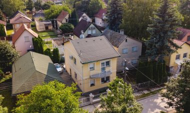 A&A Apartman Hajdúszoboszló