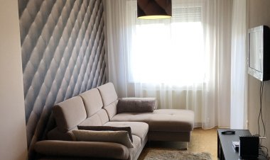 Mokka Best Apartment Miskolc