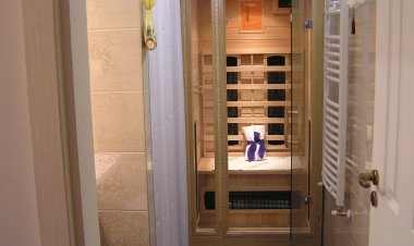 Belvárosi Studio Apartman Győr