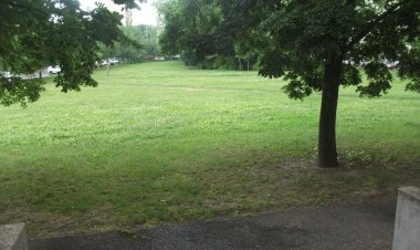 Marika Apartman Hajdúszoboszló