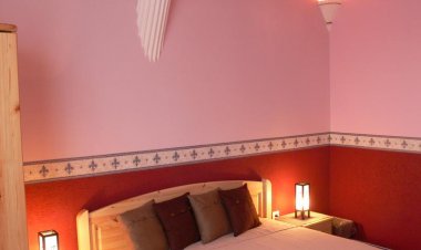 Marikó Apartman Szeged