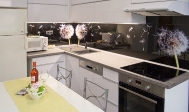 Csengettyű Apartman Eger