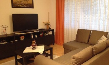 Kőnig Belvárosi Apartman Budapest