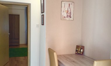 Weninger Stúdió Apartman Kiskunhalas