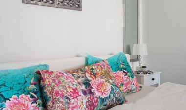 Paradise Apartman Miskolc