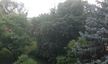 Neptun Stúdió Apartman Balatonfüred