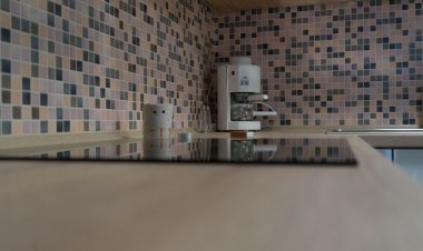 Classic Apartman Győr