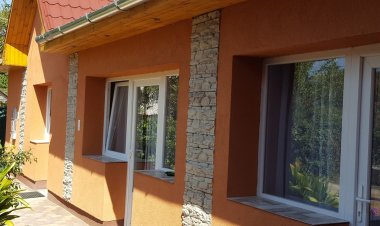 Mary Apartman Hajdúszoboszló