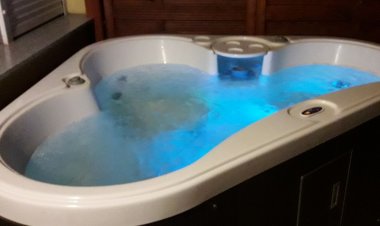 Duna Party Apartman Kiskunlacháza