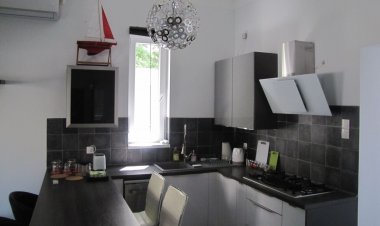MM Apartman Szeged