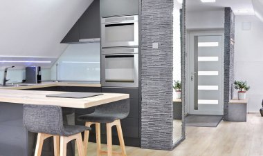 Shambala Apartman Tihany