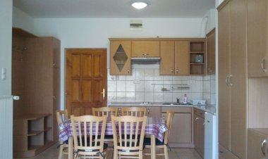CserkeZug Apartman Cserkeszőlő