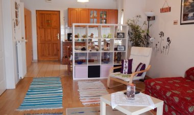 Csillag Apartman Cserkeszőlő