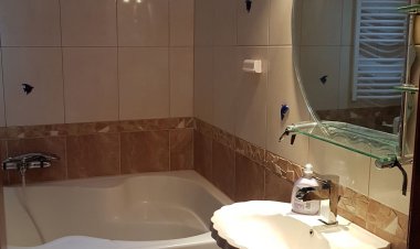 Mónika Apartman Szeged