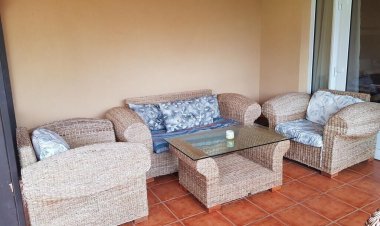 Lívia Apartman Vonyarcvashegy