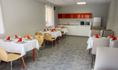 Deák53 Apartman Eger
