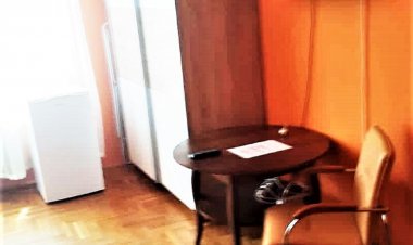 Alex's Apartman & Panzió Hajdúszoboszló