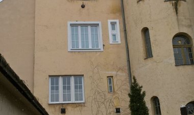 Széchenyi Apartman Miskolc
