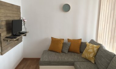 Déli Oldal Vendégház Eger