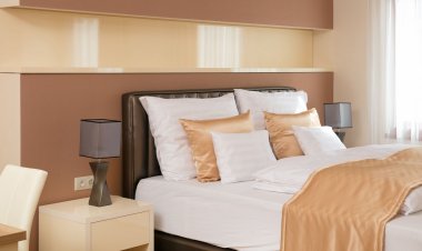 Főtér Rezidencia 2 Győr