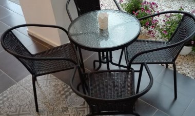 DownTown DeLuxe Apartment Eger