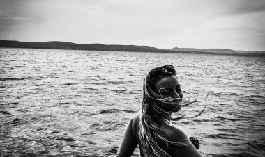 Summer Dream Apartment Balatonlelle