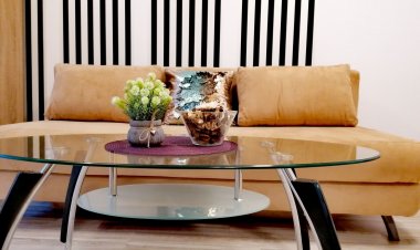 Betti Apartman Sárvár