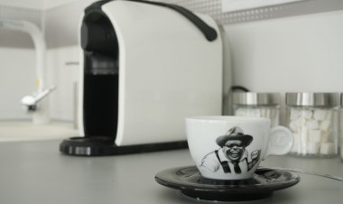 Pe-Ki Lux Apartman Balatonfüred