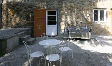 Harangvirág 36 Apartman Kismaros