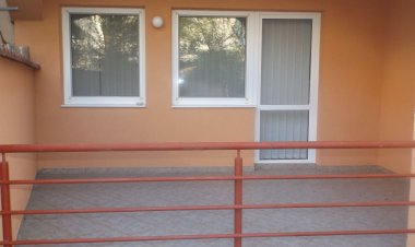 Ancsa Apartman II Hajdúszoboszló