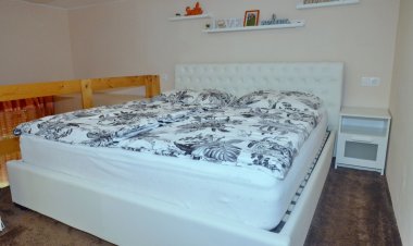 Adél Apartman Kaposvár