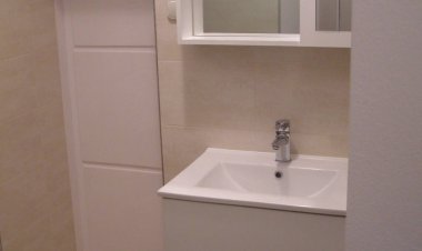 Kata Apartman Kistarcsa