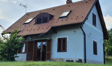 Rizlinger Apartman Felsőörs