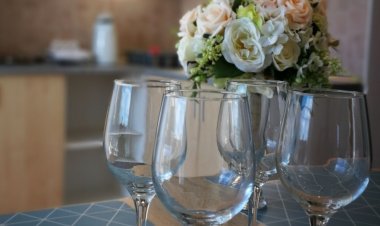 Vörösmarty Apartman Miskolc