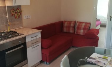 Rókusi Apartman Szeged