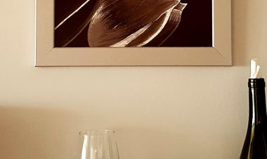 Elit Apartmanok Eger