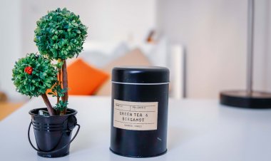 Malasits Art Home Győr