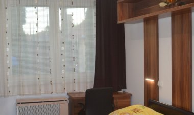 Angéla Apartman Hajdúszoboszló