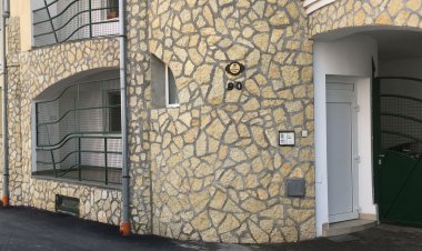 Annabella Apartman Kaposvár