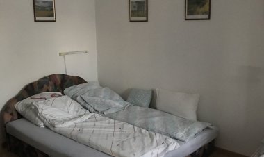 Ági Fogadó Apartman Kisújszállás