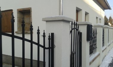 Dejóóó Apartman Tiszafüred