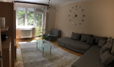 Arany Apartman Kaposvár