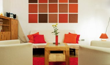 Márti Apartman Budapest