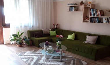 Ani Apartman Hajdúszoboszló