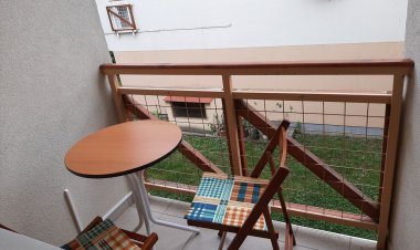 Napfény Apartman Hajdúszoboszló