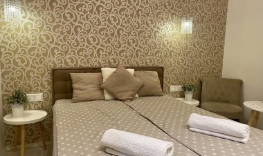 Royal Apartman Szeged