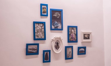 Márti Központi Apartman Budapest