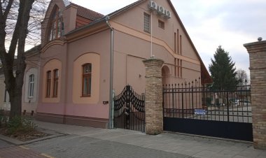 Bella Apartman Kaposvár