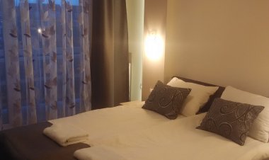 Centrum Home Pásztó